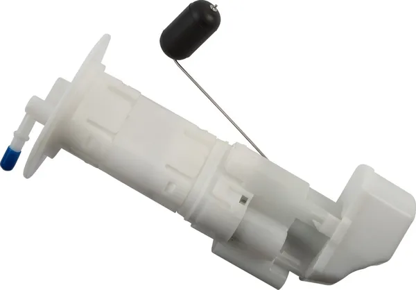MOOSE OFFROAD Fuel Pump Module Assembly KAWASAKI KAF 400-950cc 13-27