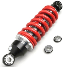 BITUBO WAB01 Rear Shock Absorber Italjet Dragster 180 99-03