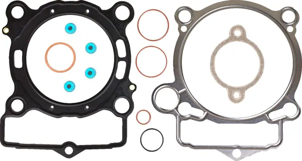 COMETIC Cilindro tarpinių komplektas GAS GAS / HUSQVARNA / KTM 250cc 15-23