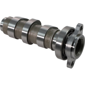 HOT CAMS Camshaft Stage 3 Honda CRF 450cc 02-09