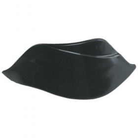 Acerbis Rally Pro Hand Guard Spoiler 2pcs.