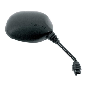 VICMA OEM veidrodėlis Honda SFX / SH / SZX 50-100cc 96-01