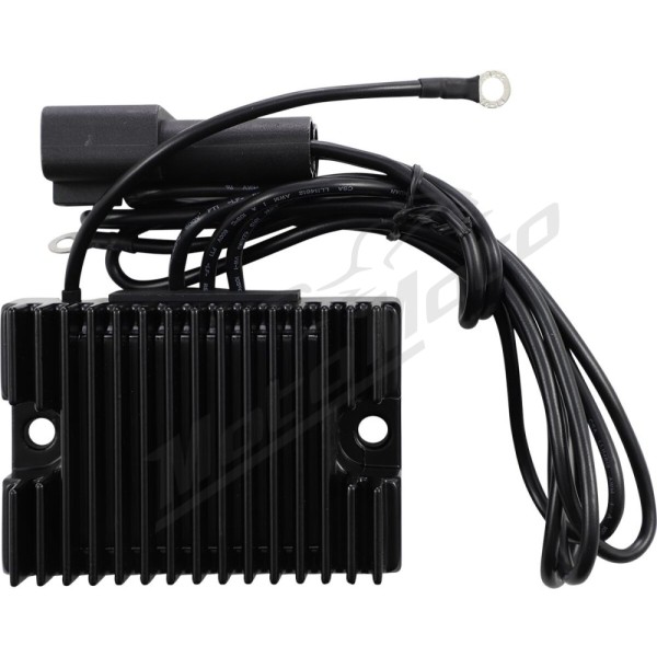 DRAG SPECIALTIES Premium Voltage Regulator Harley Davidson FLSTC / FLSTF / FLSTS / FXST / FXSTB 1450cc 00