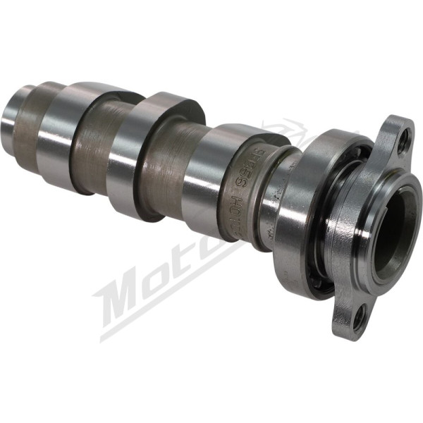 HOT CAMS Camshaft Stage 3 Honda CRF 450cc 02-09