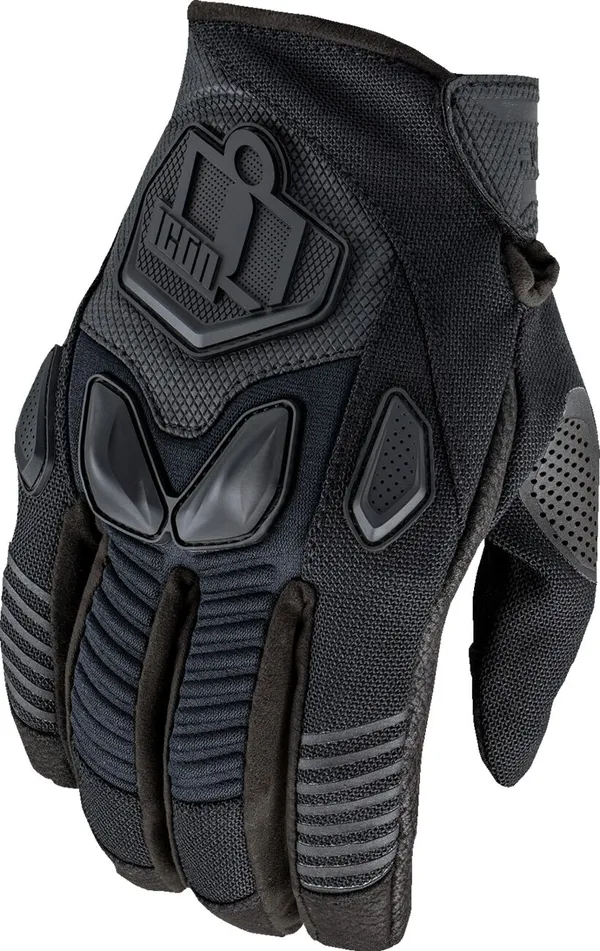 ICON Automag3™ CE Gloves
