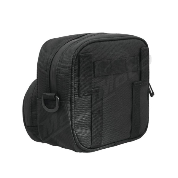 NELSON RIGG Handlebar Bag 7L