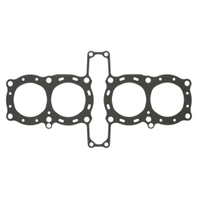 Athena Cylinder Head Gasket Honda CB / CBR 1000 87-99