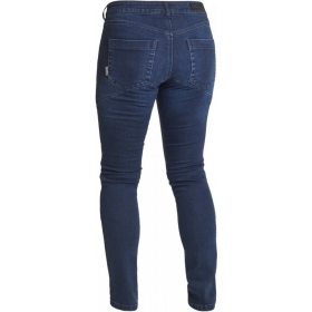 Lindstrands Rone Ladies Motorcycle Jeans