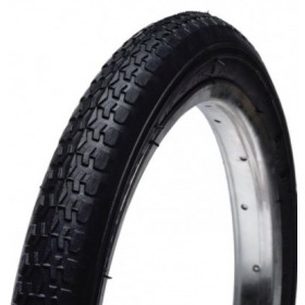 BICYCLE TYRE AWINA M122 16x1,75