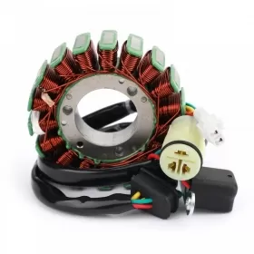 Stator ignition HUSQVARNA TE / TC / SMR 250 / 310 / 450 / 510 2008-2010