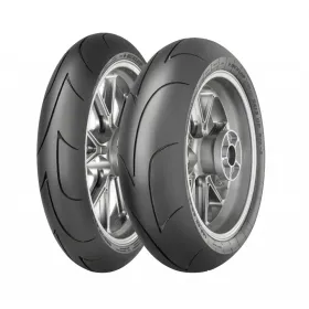 Padanga Dunlop D213GP PRO MS2 H059 200/60 R17 80W TL