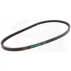 Variator belt 1163x15,5x8,5 PEUGEOT FOX/ WALLAROO 50cc 90-05