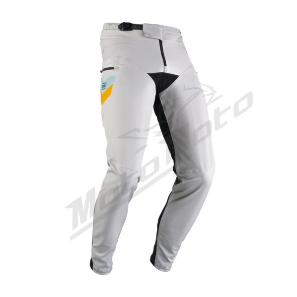 Kenny racing mtb bike pants prolight