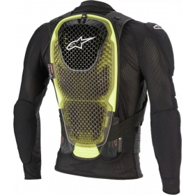 Šarvai/striukė Alpinestars Bionic Pro V2