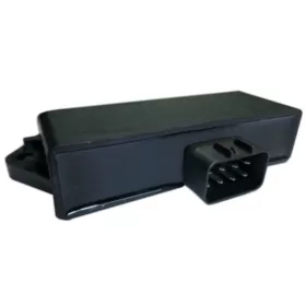 TECNIUM CDI Box Yamaha YFM250 05-09