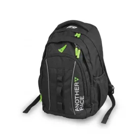 UFO Backpack 30l