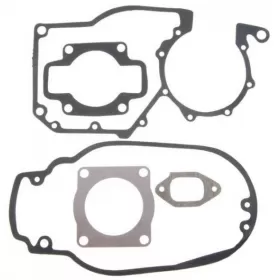 Engine gaskets set MZ ETZ 250