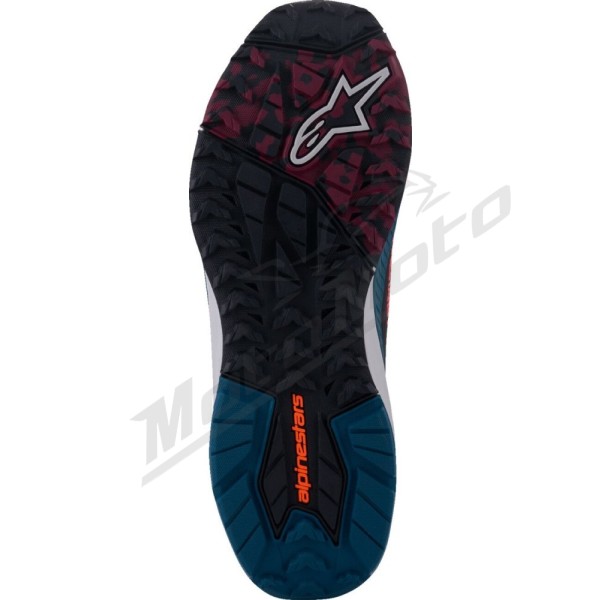 ALPINESTARS Speedforce XR batai