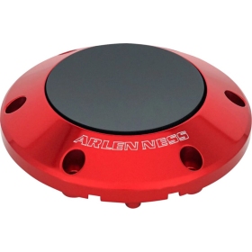 ARLEN NESS Pop-Up Gas Cap