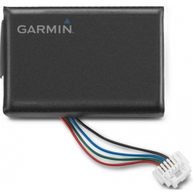 Baterija Garmin zumo 