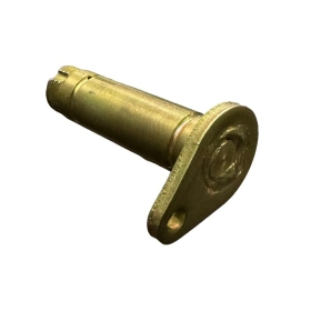 Bronco Lock pin 90mm