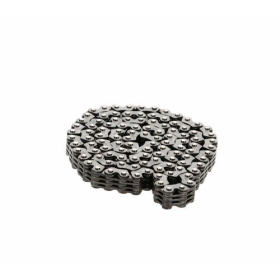 PROX Cam Chain 104 Links Gas Gas / Husqvarna / KTM 450 23-26