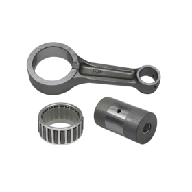 Psychic connecting rod Kawasaki KX-F / KLX 450cc 06-13