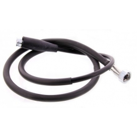 Speedometer cable NOVASCOOT GILERA RUNNER 125-180cc 2T 1998-2002