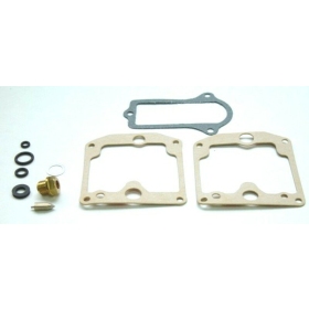 TOURMAX Carburetor Repair Kit KAWASAKI Z 900-1000cc 1976-1978