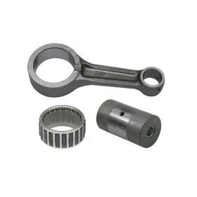 Psychic connecting rod Kawasaki KX-F / KLX 450cc 06-13