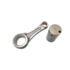 Wossner Connecting Rod Yamaha WR / YZ 250cc 19-27