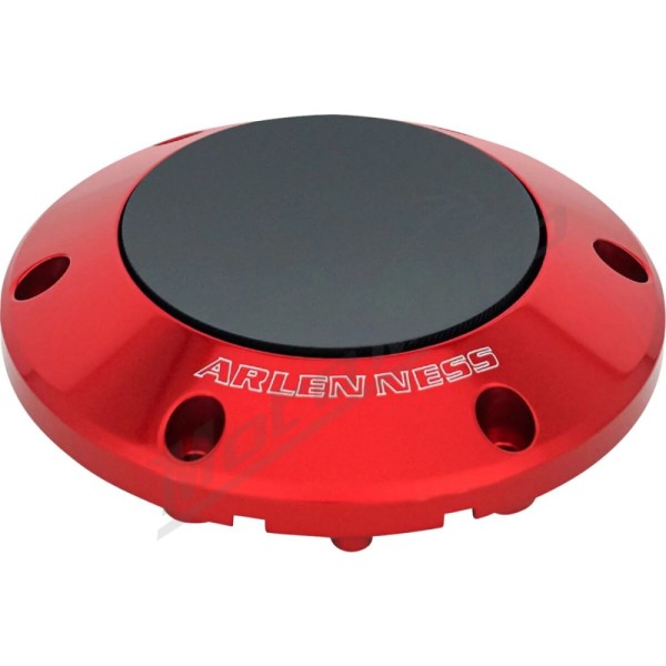 ARLEN NESS Pop-Up Gas Cap