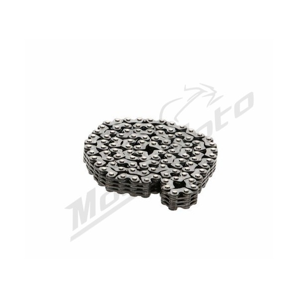 PROX Variklio grandinė 104 nareliai Gas Gas / Husqvarna / KTM 450 23-26