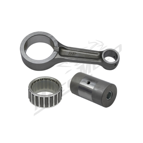 Psychic connecting rod Kawasaki KX-F / KLX 450cc 06-13