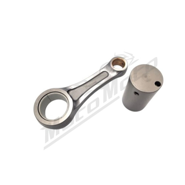 Wossner Connecting Rod Yamaha WR / YZ 250cc 19-27