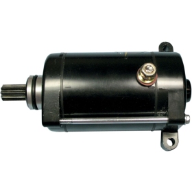 RICK'S MOTORSPORT ELECTRIC Starter Yamaha YFM / YXC / YXE / YXM / YXR 700cc 06-25