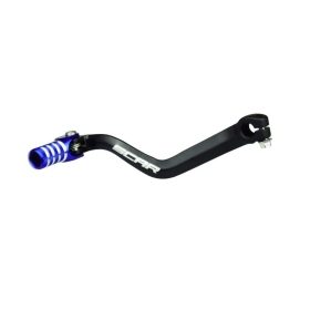 SCAR Gear Shift Lever Blue Sherco SE-R 125/300cc 14-23