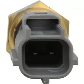 QUAD LOGIC vandens temperatūros daviklis Polaris Hawkeye / Ranger / Sportsman 400-550 06-14