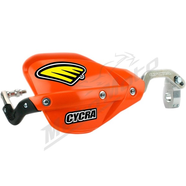 CYCRA Probend CRM Racer Pack for 1-1/8 Handlebars 28,6mm