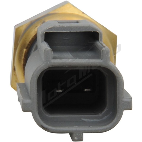 QUAD LOGIC vandens temperatūros daviklis Polaris Hawkeye / Ranger / Sportsman 400-550 06-14