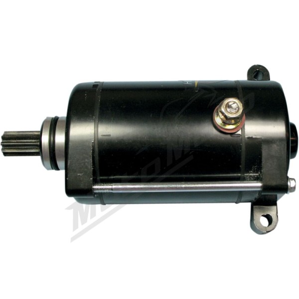 RICK'S MOTORSPORT ELECTRIC Starter Yamaha YFM / YXC / YXE / YXM / YXR 700cc 06-25