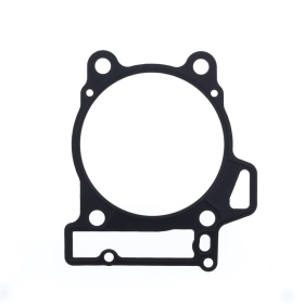 ATHENA Cylinder Base Gasket APRILIA ETV / RST / RSV / SL / TUONO 1000 98-09