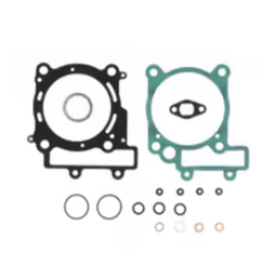 Athena Top-End Gaskets SHERCO SEF-R 300 14-23