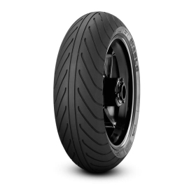 Padanga PIRELLI DIABLO WET NHS TL 200/60 R17