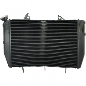 Radiator YAMAHA YZF R6 2006-2015