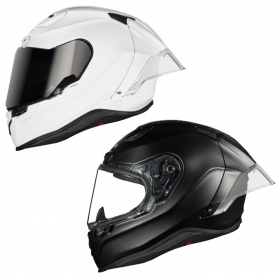 Nexx X.R3R Plain Helmet