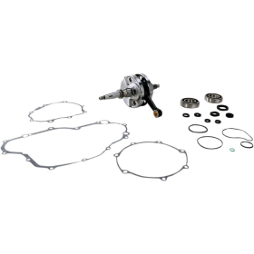 WISECO Crankshaft Kit YAMAHA WR 250 F 03-12