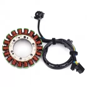 Stator ignition SUZUKI TL 1000 1997-2003
