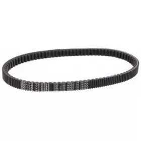 Variator belt 842x22,6x10,6 HONDA PCX 150cc 2018-2020