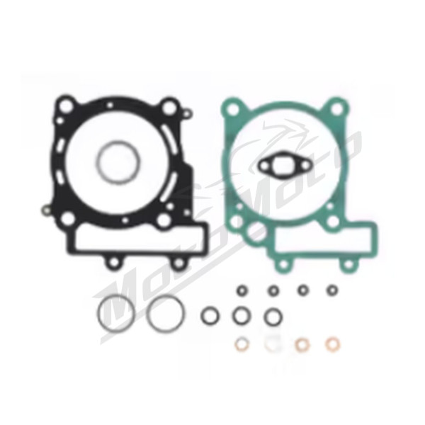 Athena Top-End Gaskets SHERCO SEF-R 300 14-23